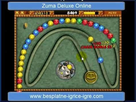 bezplatni online igri|Игры на Русском Языке .